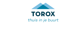 Torox